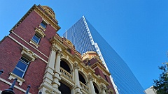 Melbourne144