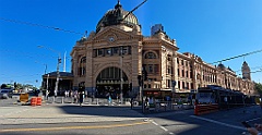 Melbourne145