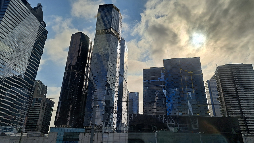 Melbourne286.jpg