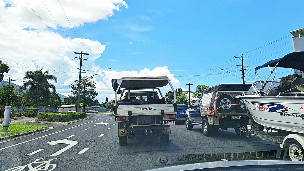 Cairns27.jpg