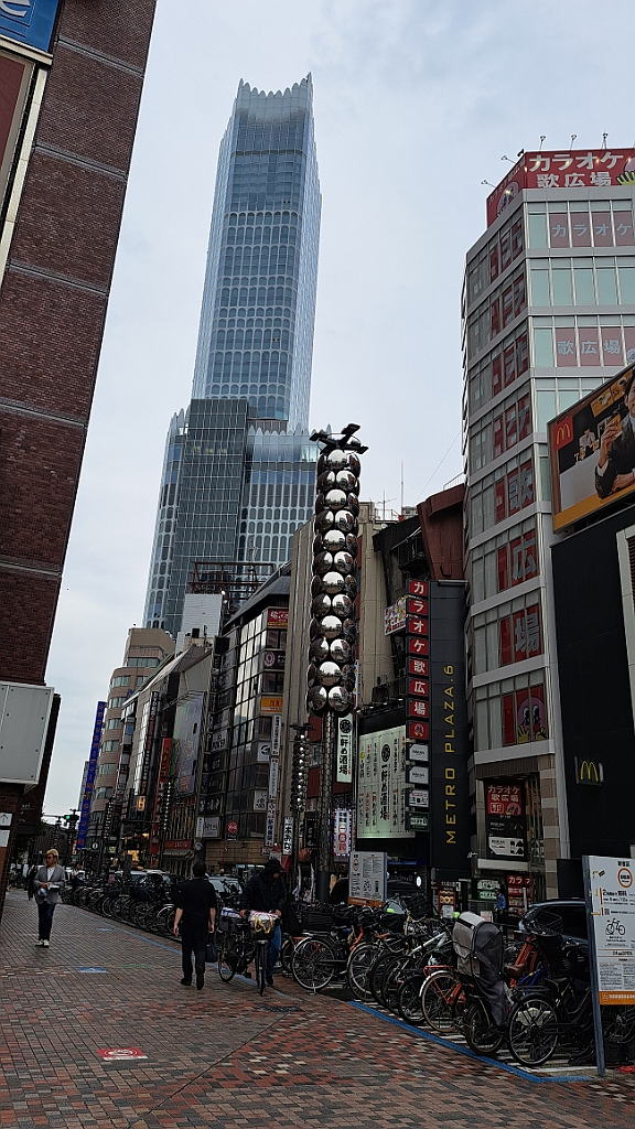 Tokyo051.jpg