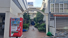 Tokyo093