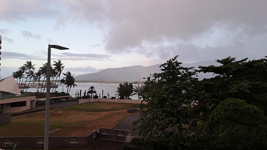 Cairns50.jpg