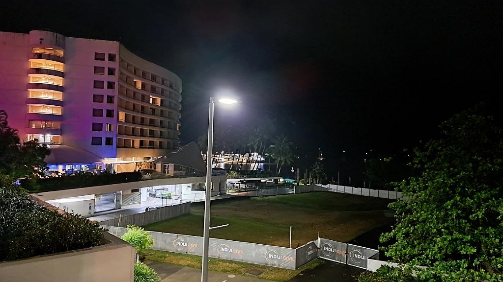 Cairns52.jpg