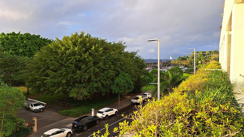 Cairns59.jpg