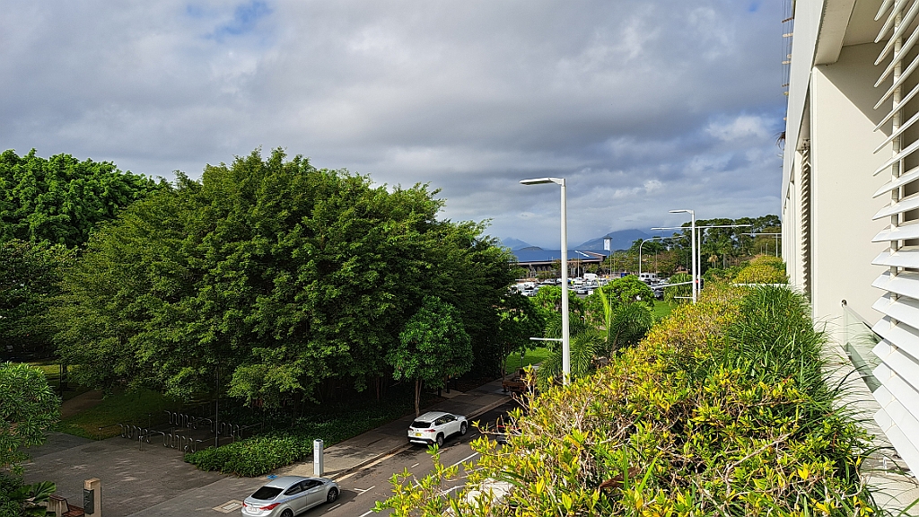 Cairns65.jpg