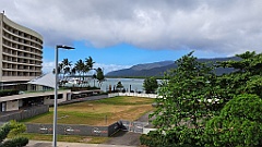 Cairns41