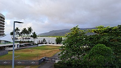 Cairns48