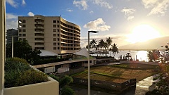 Cairns58