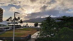 Cairns60