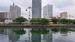 Tokyo069
