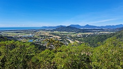 Cairns06