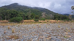 Cairns48