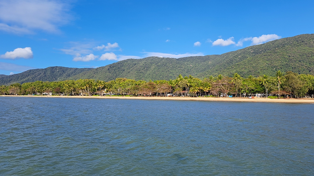 Cairns44.jpg
