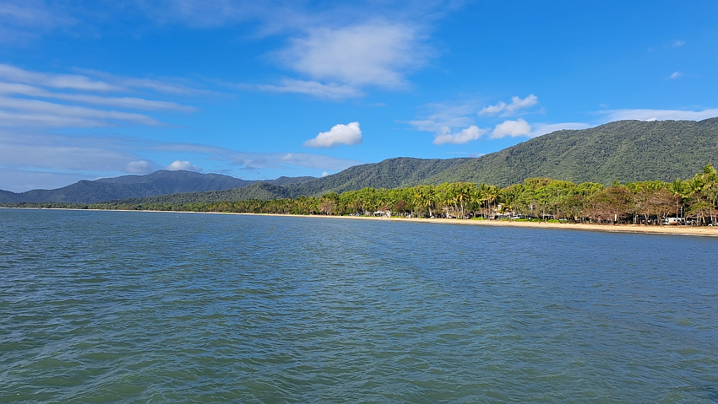Cairns45.jpg
