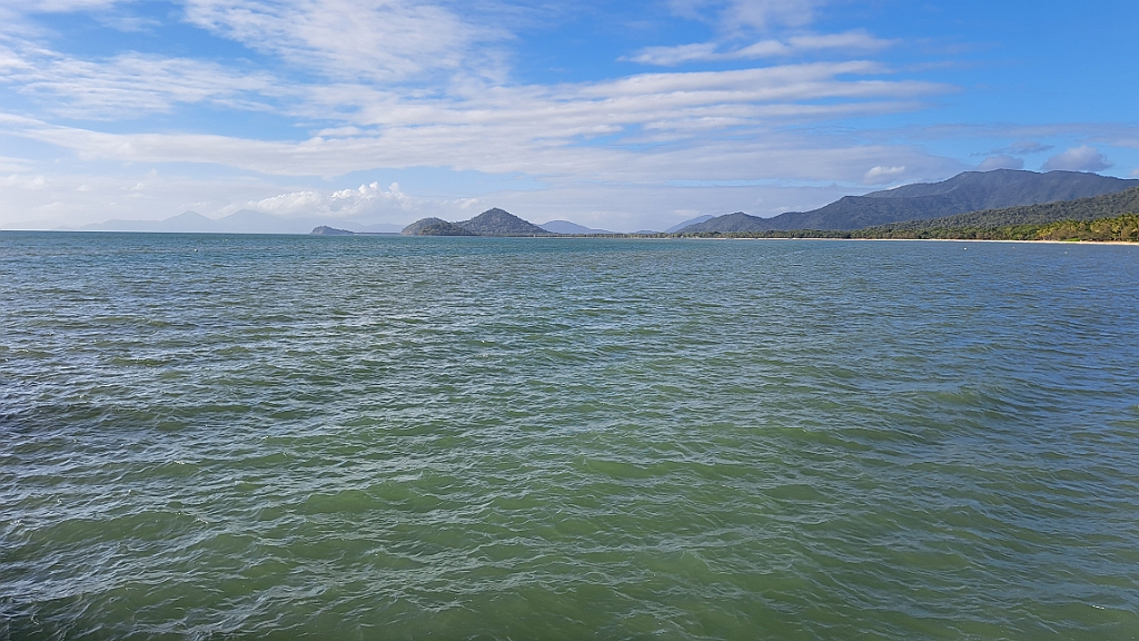 Cairns46.jpg