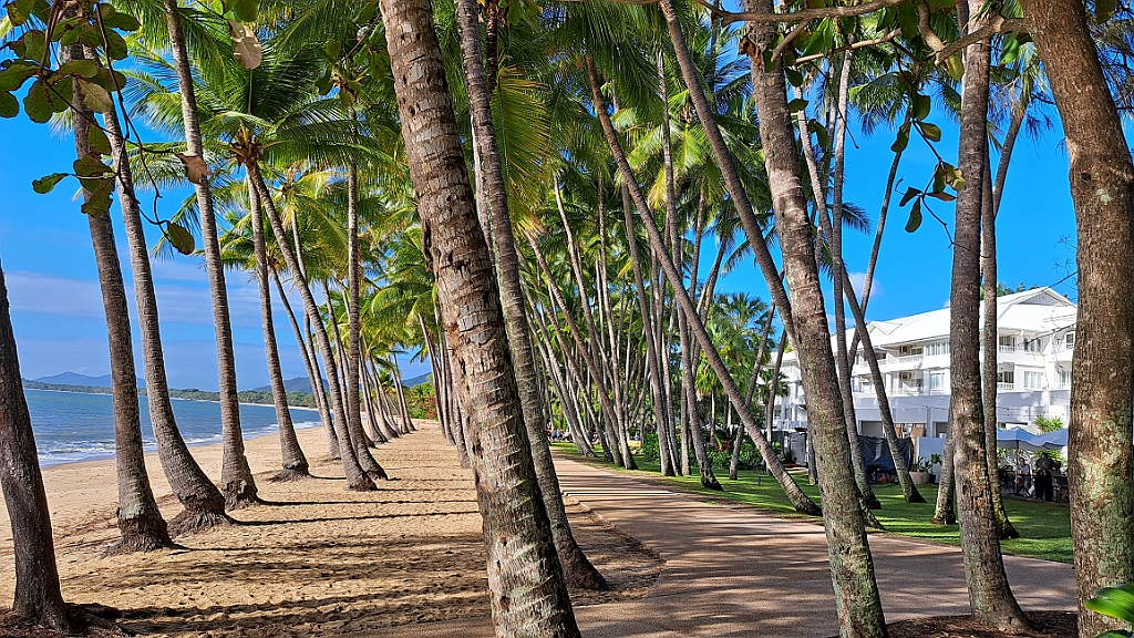Cairns52.jpg