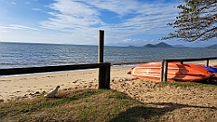 Cairns41
