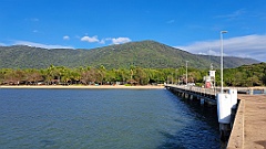 Cairns43