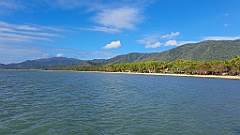Cairns45