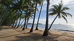 Cairns57