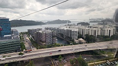 Singapore05