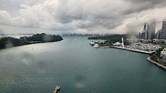 Singapore10