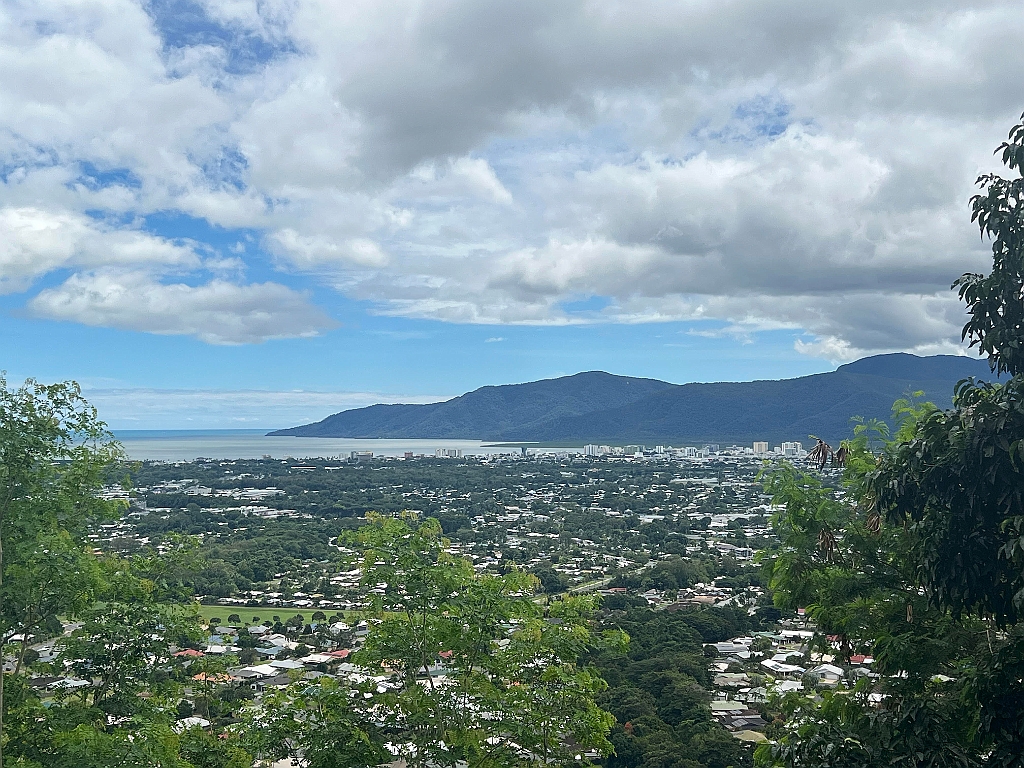 Cairns019.jpg
