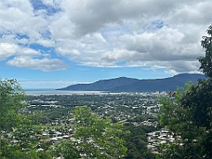 Cairns019